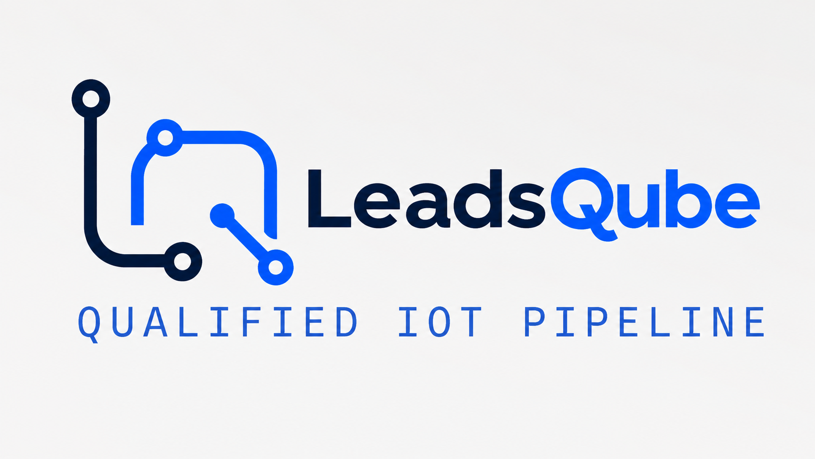LeadsQube Case Studies | Global Demand Generation Success Stories
